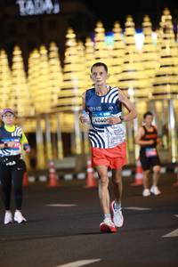 BIB: 
                            <button type="button" onclick="openModal(23861548)" class="btn btn-primary btn-sm float-right btn-popup" data-toggle="modal" data-target=".modal-high-quality">
                        <i class="fas fa-shopping-cart"></i> Add to Cart
                    </button>
                                            <button type="button" onclick="isThisMe(23861548, true)" class="btn btn-success btn-sm float-right btn-popup btn-isme hidden" data-toggle="tooltip" data-placement="bottom" title="นี่คือรูปของคุณใช่ไหม คลิกที่นี่เพื่อเอาเข้าอัลบั้ม">
                        <i class="fas fa-plus"></i> Add to album
                    </button>
                    <button type="button" onclick="isThisMe(23861548, false)" class="btn btn-warning btn-sm float-right btn-popup btn-isnotme hidden">
                        <i class="fas fa-ban"></i> Remove from album
                    </button>